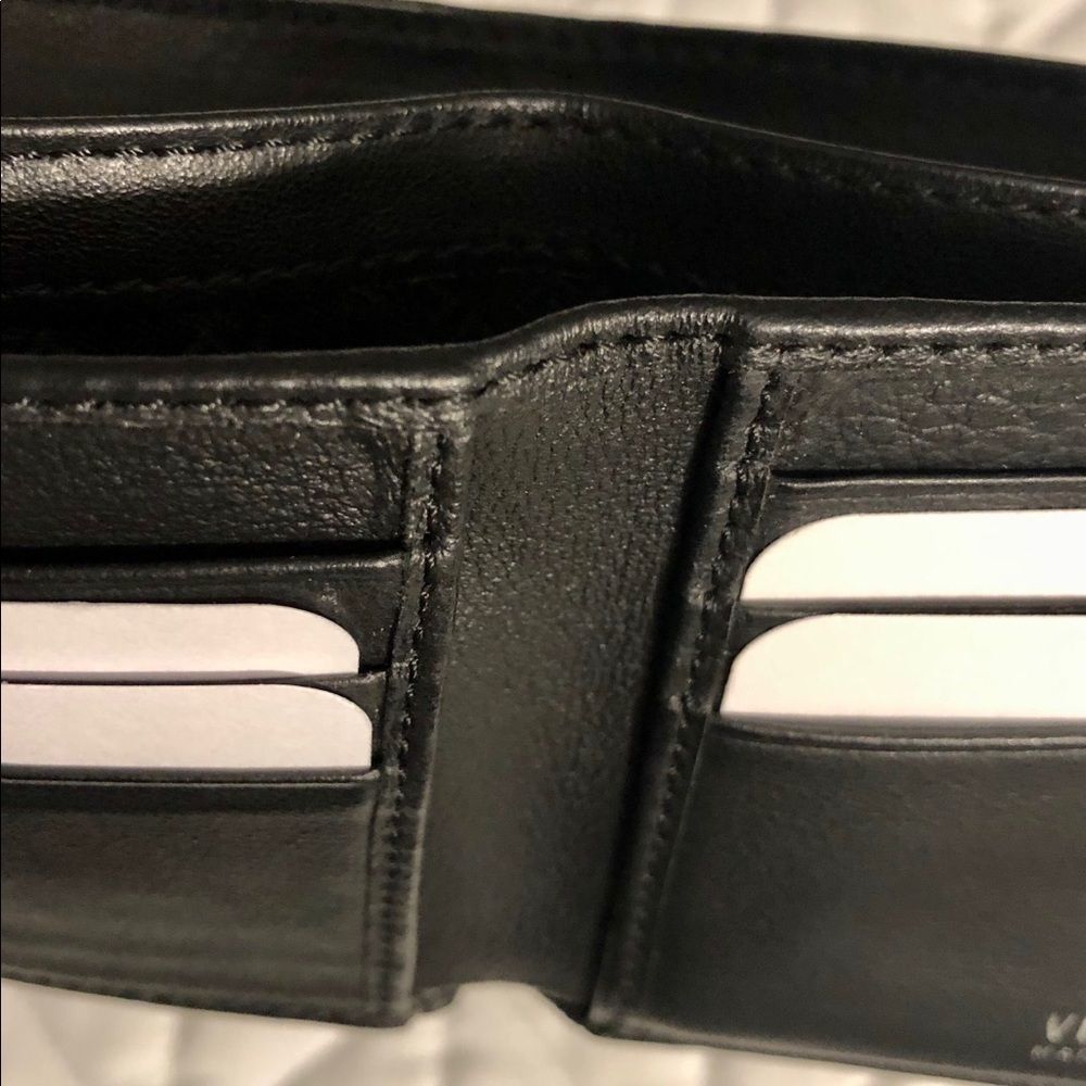 Versace Wallet - Picture 5 of 7